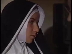 Julia taylor från Ungern