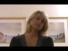 Stor klitoris anal knulla