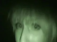 Emo gruppsex parti - 4 av 4
