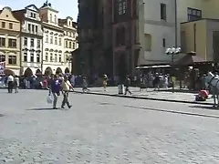 Carmen i Frankrike