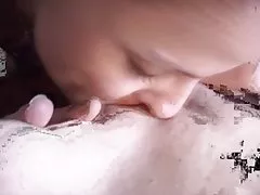 Teen lesbiska
