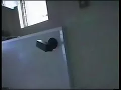 Japanska dom20 pt1