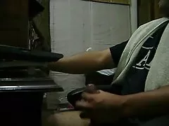 Blinkande