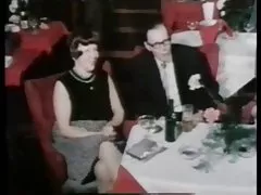 Patrica rohomberg