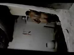 Sri Lankas voyeur