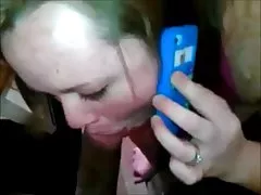 Cum 2 heta amatör sammanställning