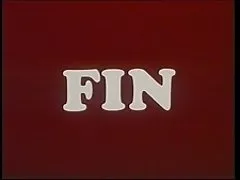 Klassiska franska: Njut av en bangkok