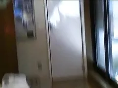 Japanska video 398 fru