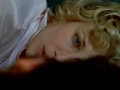 AMWF vera farmiga interracial med asiatisk kille