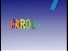 Smutsiga spel