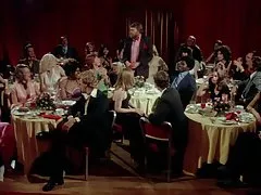 Hela natten lång (1976)