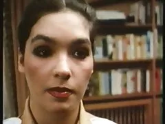 Heta uppdrag (1981)