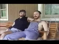 3 timmar av gay bär klipp