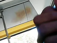 Flash-buss men gillar inte lolol