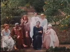 Valerie kaprisky 1982 Afrodite - orgy.avi