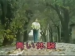 JPN vintage 1