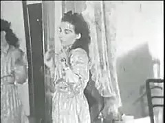 Vintage erotica-4 (1940) xlx