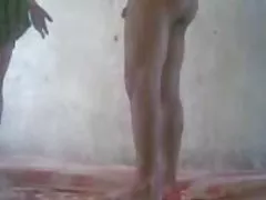 SSS