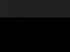 Rosa verkligen fett och extremt från cdm schwabellt