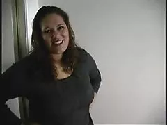 Amateurfacials-bbw natasha