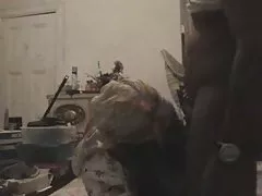Cumming