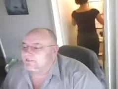 Hembiträde