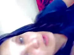 Bobi