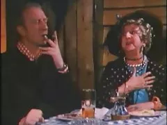 Tyska klassiska