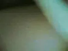 Malajiska para 00