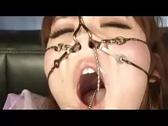Näsan spela c