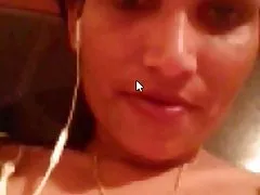 Indiska milf jag skott video 2