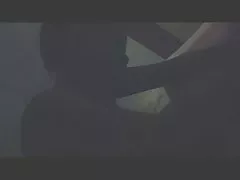 Thailändsk massage flicka hand jobb
