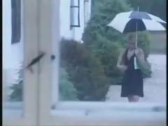 Italienska filmen 1996