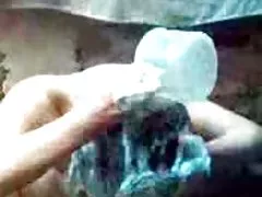 Ngintip