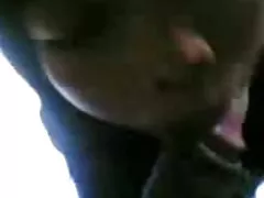 När abg delar 1