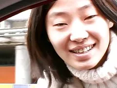Kim så ah 6