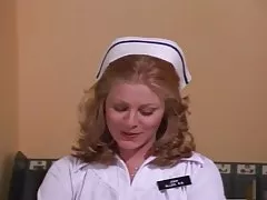 Den enda bra bossen är en slickad boss