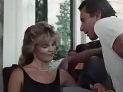 80-talet vintage porn 22