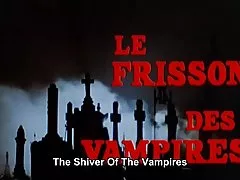 Rysning av vampyrer (1971) (fransk-eng subs)