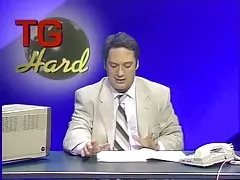 De som dricker att göra (1997)