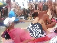 Nakenbad sex 3