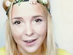 Katerina kozlova