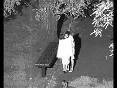 Dolda cam - spioneri sex 2