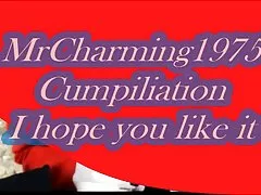 Cumpiliation av mrcharming 1975