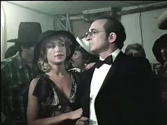 Tammy tungan