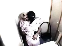 Bozo 2