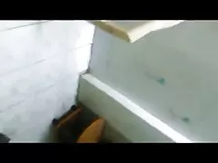 Desi telugu mogna randi Davud knulla med kund