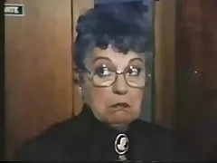 Allt i sängen-2