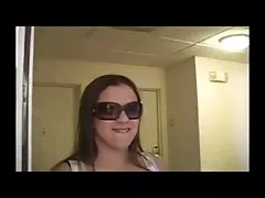 BBW blir knullad hårt (följ på tredice)