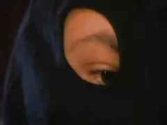 A1nyc bästa stora kranar sammanställningen någonsin sammanställa